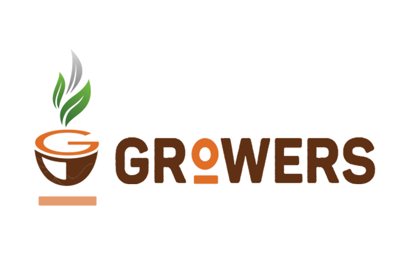 Growers Coffee House